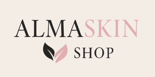 Almaskin Shop